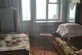 3 room apartment 67 m² Myadzyel, Belarus