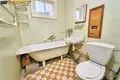 2 room apartment 43 m² Minsk, Belarus