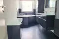Apartamento 3 habitaciones 1 782 m² Korneuburg, Austria