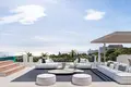 4 bedroom Villa 877 m² Helechosa de los Montes, Spain