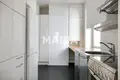 1 room apartment 38 m² Helsinki sub-region, Finland