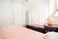 3 bedroom apartment 78 m² Torrevieja, Spain