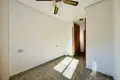 Mieszkanie 3 pokoi 60 m² Torrevieja, Hiszpania