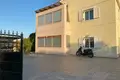 Propriété commerciale 400 m² à La Canée, Grèce