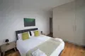 Haus 3 Schlafzimmer 140 m² Anavargos, Zypern