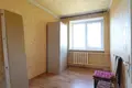 Квартира 2 комнаты 35 м² Рига, Латвия