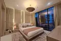 Wohnung 458 m² Dubai, Vereinigte Arabische Emirate
