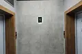 Коммерческое помещение 320 м² Одесса, Украина