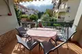 3 bedroom townthouse 150 m² Skala Potamias, Greece