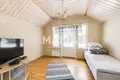 4 bedroom house 184 m² Raahe, Finland