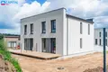 Haus 115 m² Bendoriai, Litauen