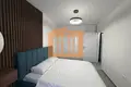 1 bedroom apartment 60 m² Bashkia Durres, Albania