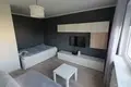 Appartement 1 chambre 33 m² en Sopot, Pologne