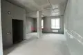 Geschäft 67 m² in Minsk, Belarus