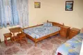 Wohnung  Sarafovo, Bulgarien