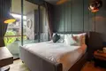 Кондо 2 спальни 83 м² Пхукет, Таиланд