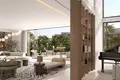 Villa de 6 habitaciones 965 m² Dubái, Emiratos Árabes Unidos