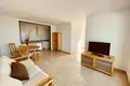 Квартира 2 спальни 47 м² Manilva, Испания