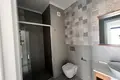 Mieszkanie 1 pokój  Trikomo, Cypr Północny