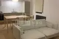 2 bedroom apartment 103 m² Tbilisi, Georgia