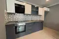 Apartamento 4 habitaciones 366 m² Esenyurt, Turquía