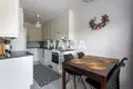 2 bedroom apartment 74 m² Tampere sub-region, Finland