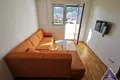 Wohnung 29 m² Budva, Montenegro