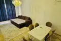 Kvartira 2 xonalar 68 m² Toshkentda, O‘zbekiston