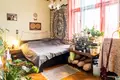 Квартира 6 комнат 160 м² Будапешт, Венгрия