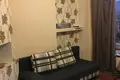 2 room apartment 49 m² Odesa, Ukraine