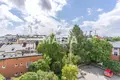 Квартира 2 комнаты 38 м² Helsinki sub-region, Финляндия