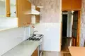 Kvartira 3 xonalar 64 m² Toshkentda