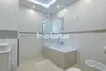 3 bedroom apartment 132 m² Marbella, Spain