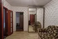 Appartement 2 chambres 61 m² Orcha, Biélorussie