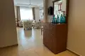 Apartamento 3 habitaciones 120 m² Alanya, Turquía