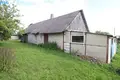 House 66 m² Azytenai, Lithuania