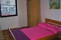 Дом 3 спальни 104 м² Муо, Черногория