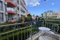 Appartement 2 chambres 58 m² Sveti Vlas, Bulgarie