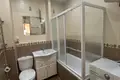 Appartement 1 chambre 42 m² Odessa, Ukraine
