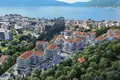 3 bedroom apartment 104 m² Tivat, Montenegro