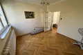 Квартира 3 комнаты 56 м² Венгрия, Венгрия