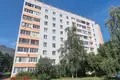Квартира 1 комната 34 м² Минск, Беларусь