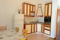 Appartement 2 chambres 38 m² Rafailovici, Monténégro