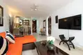2 bedroom apartment 75 m² Arona, Spain