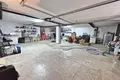 Haus 7 Schlafzimmer 306 m² Guaro, Spanien