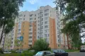 3 room apartment 79 m² Pryluki, Belarus