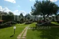 3 bedroom house 120 m² Kriopigi, Greece