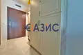 Apartment 39 m² Nesebar, Bulgaria