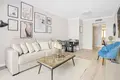 Wohnung 2 Schlafzimmer 102 m² Bel Air, Spanien