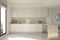 4 bedroom apartment  Rincon de la Victoria, Spain